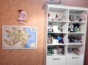 Сдаётся 3-комн. вторичка 80 м², м. Азадлыг проспекти, photo 7 from 8