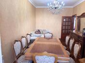 Сдаётся 3-комн. вторичка 80 м², м. Азадлыг проспекти, photo 2 from 8