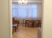 Сдаётся 2-комн. новостройка 115 м², м. Шах Исмаил Хатаи, photo 6 from 8