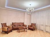 Сдаётся 2-комн. новостройка 115 м², м. Шах Исмаил Хатаи, photo 7 from 8