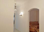 Сдаётся 2-комн. новостройка 115 м², м. Шах Исмаил Хатаи, photo 3 from 8