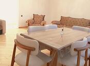 Сдаётся 2-комн. новостройка 115 м², м. Шах Исмаил Хатаи, photo 4 from 8