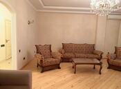 Сдаётся 2-комн. новостройка 115 м², м. Шах Исмаил Хатаи, photo 5 from 8
