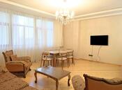 Сдаётся 2-комн. новостройка 115 м², м. Шах Исмаил Хатаи, photo 8 from 8
