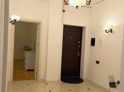 Сдаётся 2-комн. новостройка 115 м², м. Шах Исмаил Хатаи, photo 2 from 8