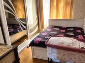 Продаётся 2-комн. вторичка 65 м², пос. Ени Гюнешли, photo 2 from 7