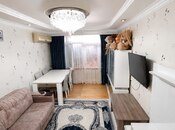Продаётся 2-комн. вторичка 65 м², пос. Ени Гюнешли, photo 1 from 7