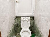 Продаётся 2-комн. вторичка 65 м², пос. Ени Гюнешли, photo 6 from 7