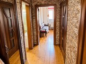 Продаётся 2-комн. вторичка 65 м², пос. Ени Гюнешли, photo 7 from 7