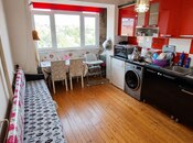Продаётся 2-комн. вторичка 65 м², пос. Ени Гюнешли, photo 4 from 7