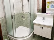 Продаётся 2-комн. вторичка 65 м², пос. Ени Гюнешли, photo 5 from 7