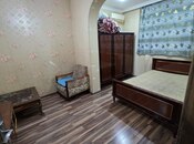 Сдаётся 2-комн. вторичка 45 м², м. Мемар Аджеми, photo 4 from 6