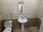 Сдаётся 2-комн. вторичка 45 м², м. Мемар Аджеми, photo 6 from 6