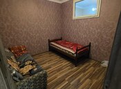 Сдаётся 2-комн. вторичка 45 м², м. Мемар Аджеми, photo 5 from 6