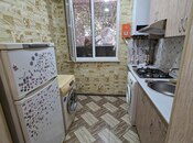 Сдаётся 2-комн. вторичка 45 м², м. Мемар Аджеми, photo 2 from 6