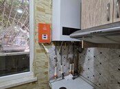 Сдаётся 2-комн. вторичка 45 м², м. Мемар Аджеми, photo 3 from 6