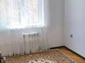 Сдаётся 3-комн. новостройка 78 м², Абшеронcкий  р., photo 5 from 8