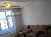 Сдаётся 3-комн. новостройка 78 м², Абшеронcкий  р., photo 2 from 8
