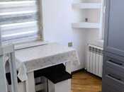 Сдаётся 3-комн. новостройка 78 м², Абшеронcкий  р., photo 8 from 8