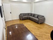 İcarəyə verilir 2 otaqlı yeni tikili 75 m², Nəsimi r., photo 2 from 8