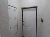 Satılır 1 otaqlı yeni tikili 30 m², Abşeron r., photo 4 from 5
