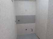 Satılır 1 otaqlı yeni tikili 30 m², Abşeron r., photo 3 from 5