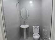 Satılır 1 otaqlı yeni tikili 30 m², Abşeron r., photo 5 from 5