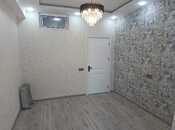 Satılır 1 otaqlı yeni tikili 30 m², Abşeron r., photo 1 from 5