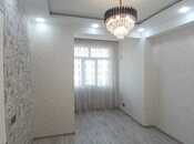 Satılır 1 otaqlı yeni tikili 30 m², Abşeron r., photo 2 from 5