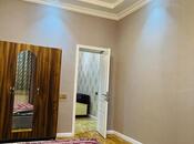 Сдаётся 2-комн. вторичка 78 м², м. 28 мая, photo 7 from 8