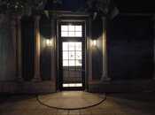 İcarəyə verilir  obyekt 55 m², Səbail r., photo 1 from 6