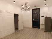 İcarəyə verilir  obyekt 55 m², Səbail r., photo 2 from 6