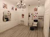 İcarəyə verilir  obyekt 55 m², Səbail r., photo 3 from 6