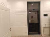 İcarəyə verilir  obyekt 55 m², Səbail r., photo 4 from 6