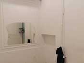 İcarəyə verilir  obyekt 55 m², Səbail r., photo 6 from 6