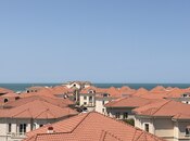 Продаётся 2-комн. новостройка 111.2 м², пос. Sea Breeze, photo 2 from 8