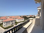 Продаётся 2-комн. новостройка 111.2 м², пос. Sea Breeze, photo 3 from 8