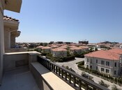 Продаётся 2-комн. новостройка 111.2 м², пос. Sea Breeze, photo 4 from 8