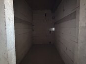 Продаётся 2-комн. новостройка 111.2 м², пос. Sea Breeze, photo 7 from 8