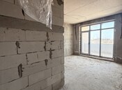 Продаётся 2-комн. новостройка 111.2 м², пос. Sea Breeze, photo 8 from 8
