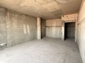 Продаётся 2-комн. новостройка 111.2 м², пос. Sea Breeze, photo 5 from 8