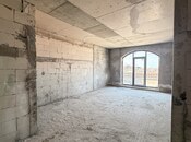 Продаётся 2-комн. новостройка 111.2 м², пос. Sea Breeze, photo 6 from 8