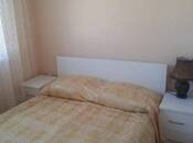 İcarəyə verilir 2 otaqlı köhnə tikili 50 m², Nizami m., photo 2 from 4