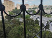 Продаётся 2-комн. вторичка 55 м², м. Кара Караев, photo 8 from 8