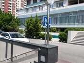 Продаётся 2-комн. вторичка 55 м², м. Кара Караев, photo 1 from 8
