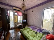 Продаётся 2-комн. вторичка 55 м², м. Кара Караев, photo 2 from 8