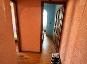 Продаётся 2-комн. вторичка 55 м², м. Кара Караев, photo 5 from 8