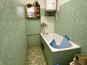 Продаётся 2-комн. вторичка 55 м², м. Кара Караев, photo 6 from 8