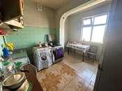 Продаётся 2-комн. вторичка 55 м², м. Кара Караев, photo 3 from 8