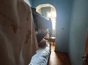Продаётся 2-комн. вторичка 55 м², м. Кара Караев, photo 4 from 8